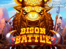 Betdaq promosyon kodu. Spartan slots casino review.2